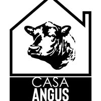 Casa Angus